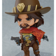 Illustration for article titled Everyone Could Use A Little McCree